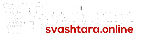 Svaštara / Press Online Magazin