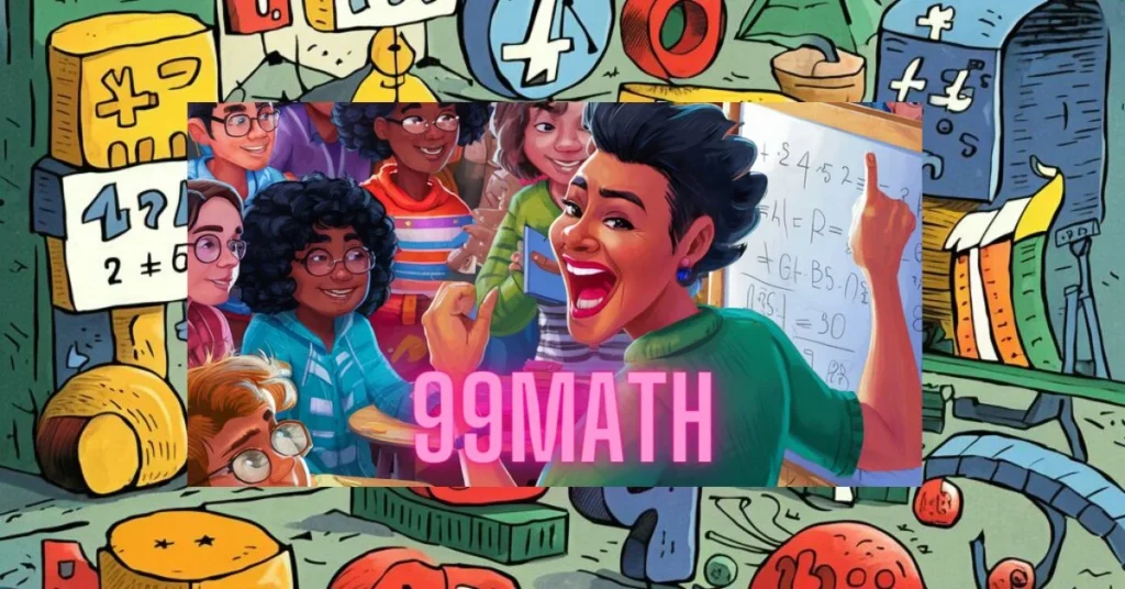 99math code