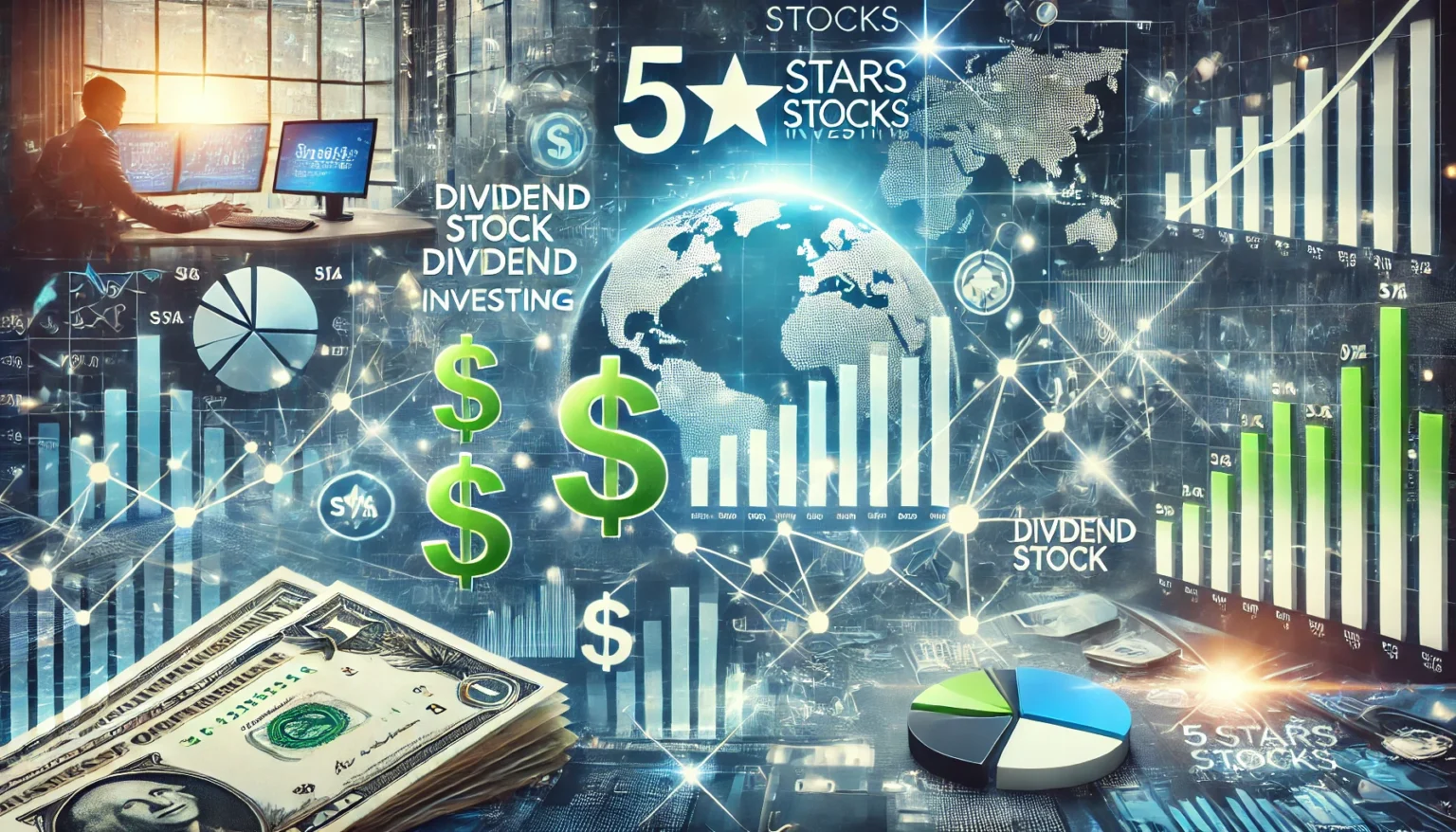 5starsstocks.com dividend stocks