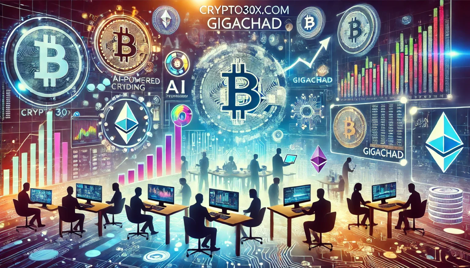 crypto30x.com gigachad