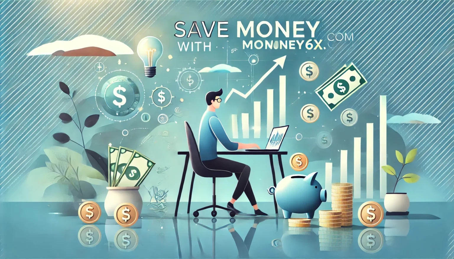 money6x.com save money